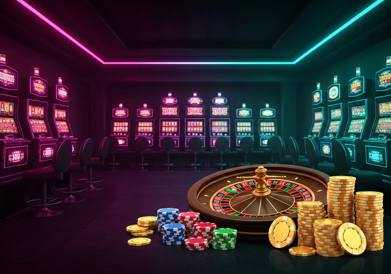 Casinova